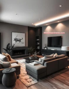 faqlogin.com home improvement