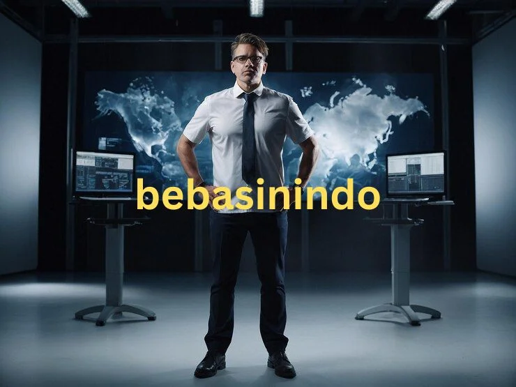 bebasinindo