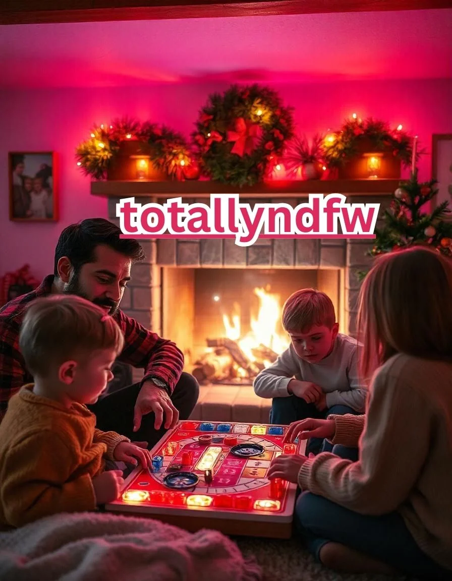 totallyndfw