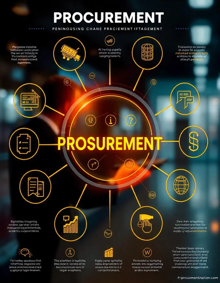 procurement nation.com