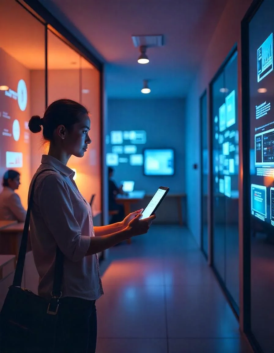 is xovfullmins dangerous