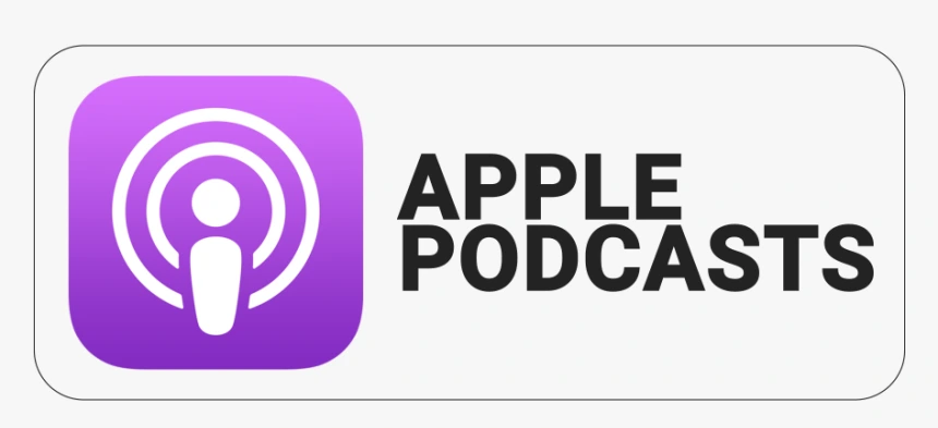 Apple Podcasts