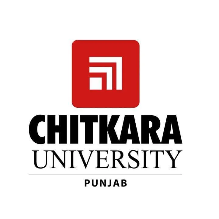 chitkara university