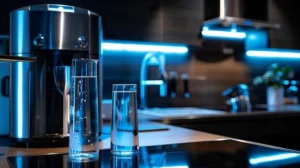 Plumbing Trends 2025