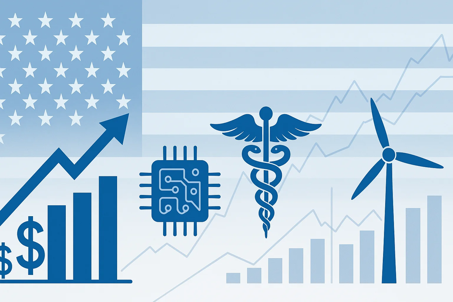 best stocks to invest in 2025 usa
