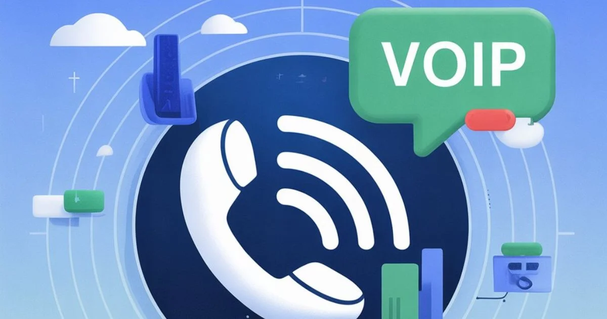 voip-provider-the-ultimate-guide-to-choosing-the-best-in-2025