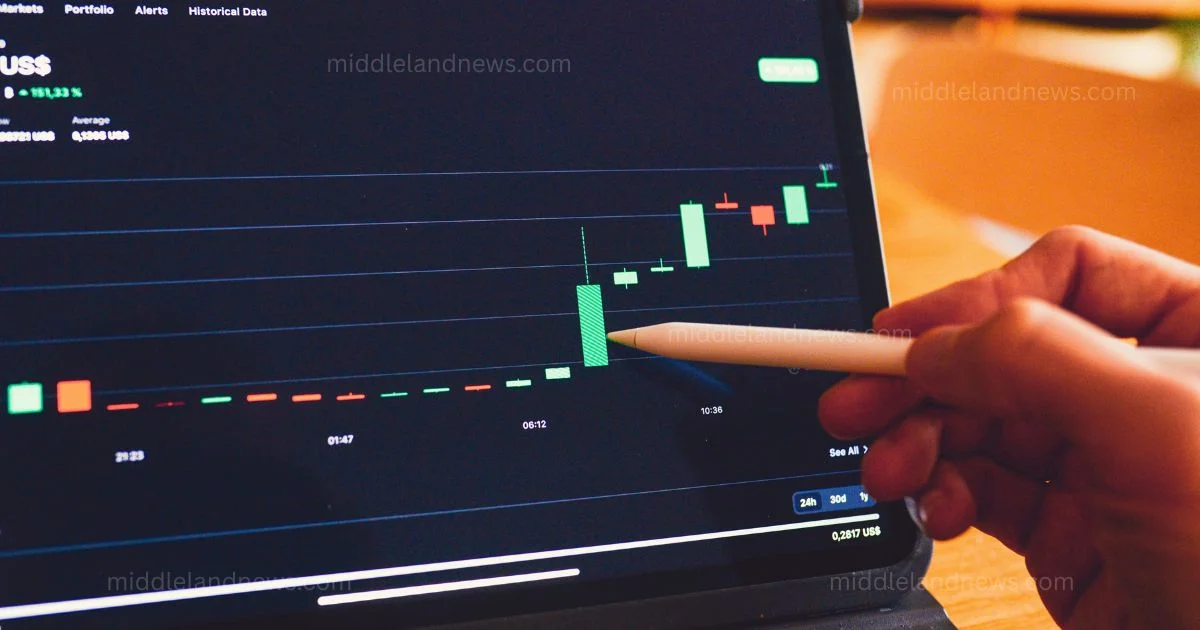 5starsstocks .com: Your Guide to Smarter Stock Market Learning