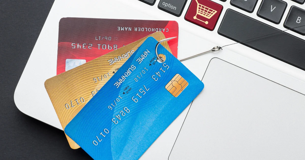 Best Credit Cards to Build Credit for Beginners in USA