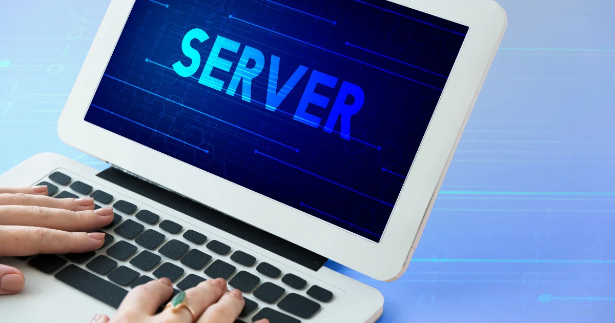 How to Rename Files in Linux Using mv & rename Commands