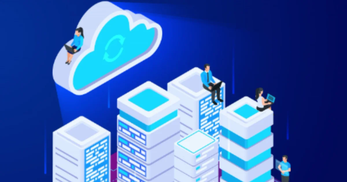 10Gbps Dedicated Servers Now Available in Amsterdam