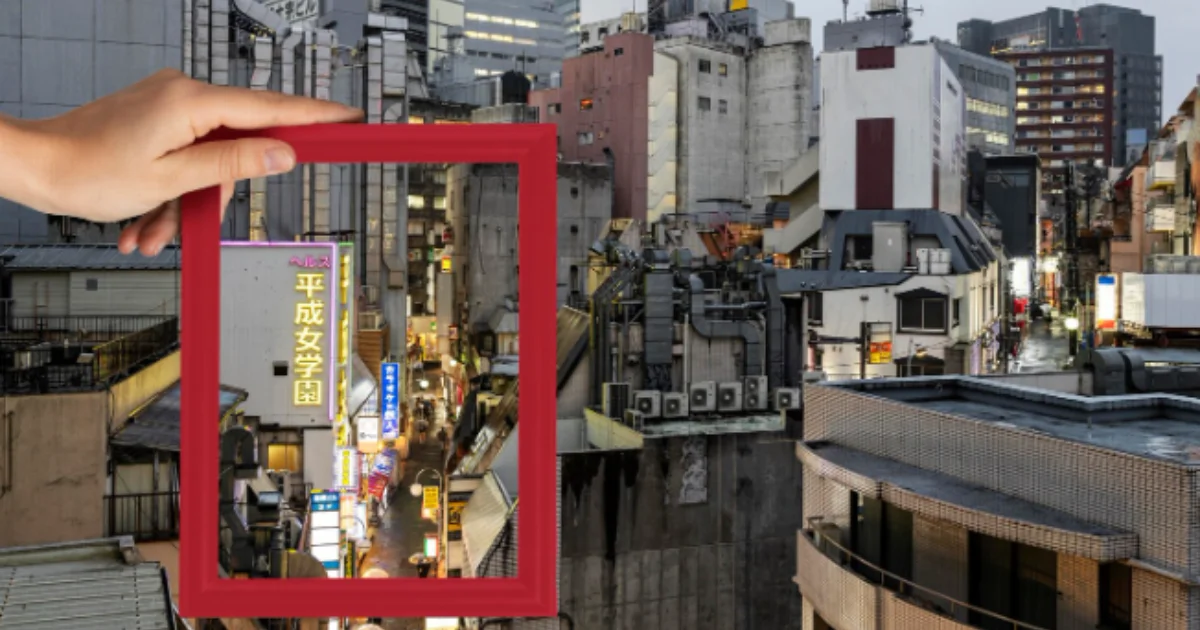 NTT Added to Upstreams in Chicago, Amsterdam, and Stockholm