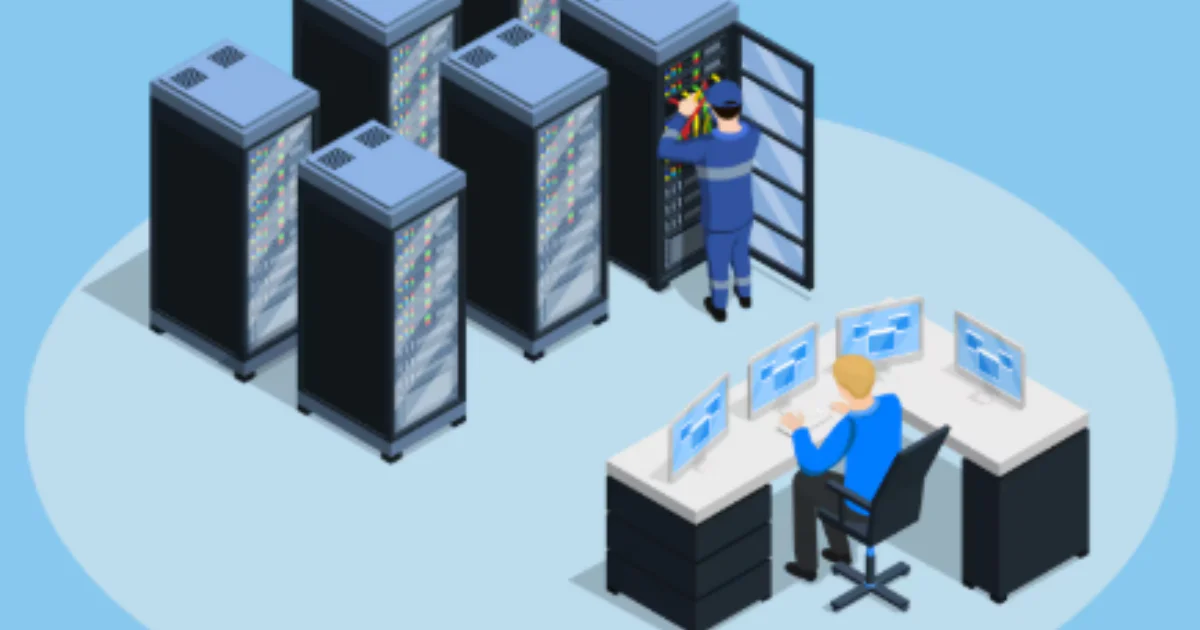 IPv6 Support Now Available for Bare Metal Servers