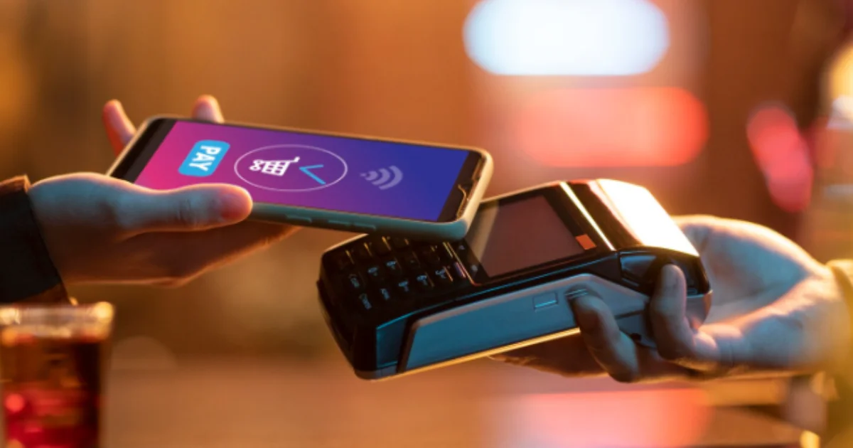 New Payment Options with Revolut and BVNK