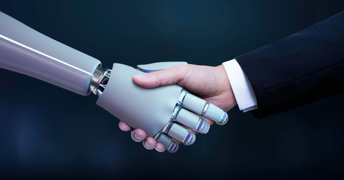Tensormesh raises $4.5M to squeeze more inference out of AI server loads