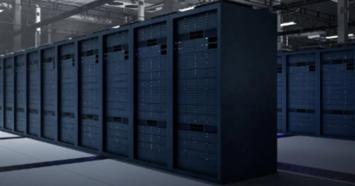 Upgrading to VDS Premium: A Solid Foundation for Future Growth Announced