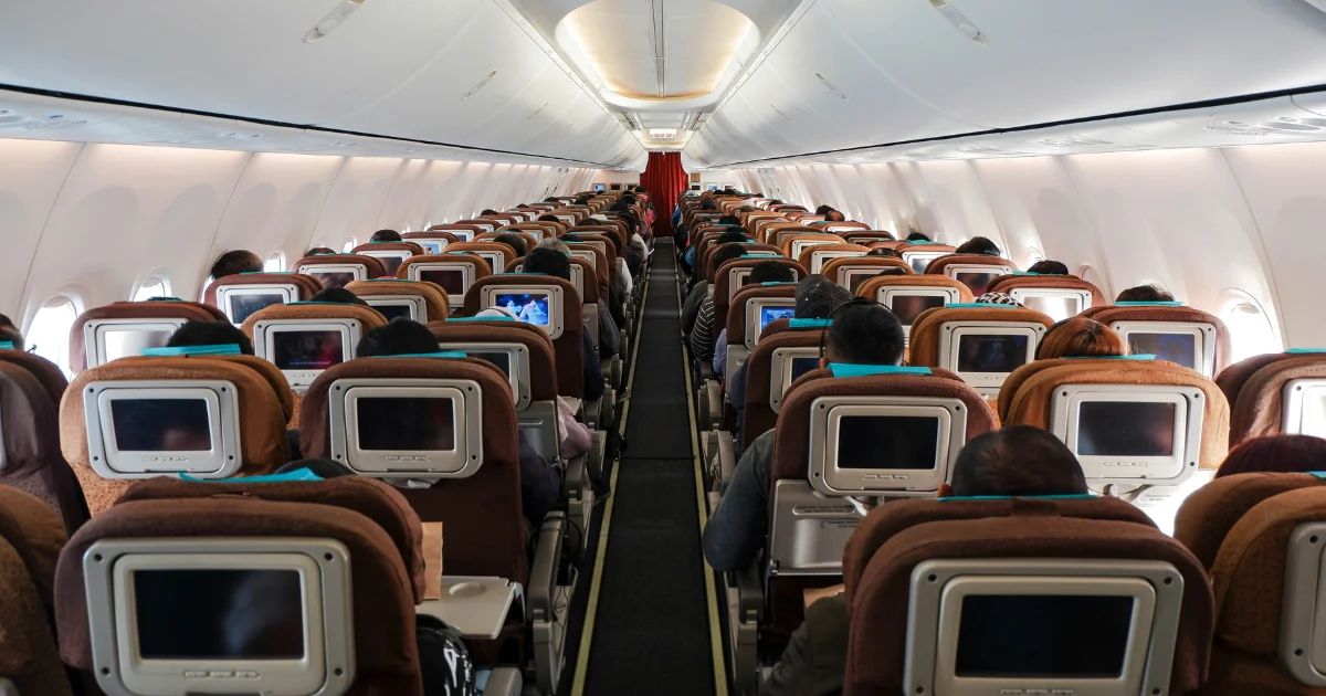 best-airlines-for-long-flights-ultimate-guide-to-comfortable-long-haul-travel