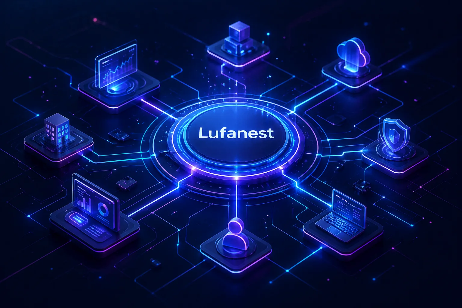 Lufanest: The Ultimate Guide to Meaning, Concept, Applications, and Future Trends