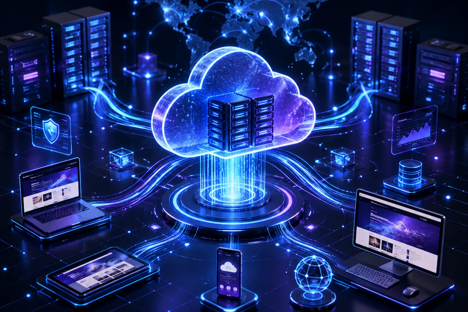 Ultimate Guide to Hosting ProgramGeeks