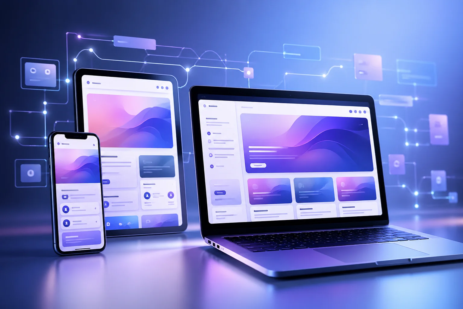 Ultimate Guide to Pxless (Pixel-Less Design Philosophy)