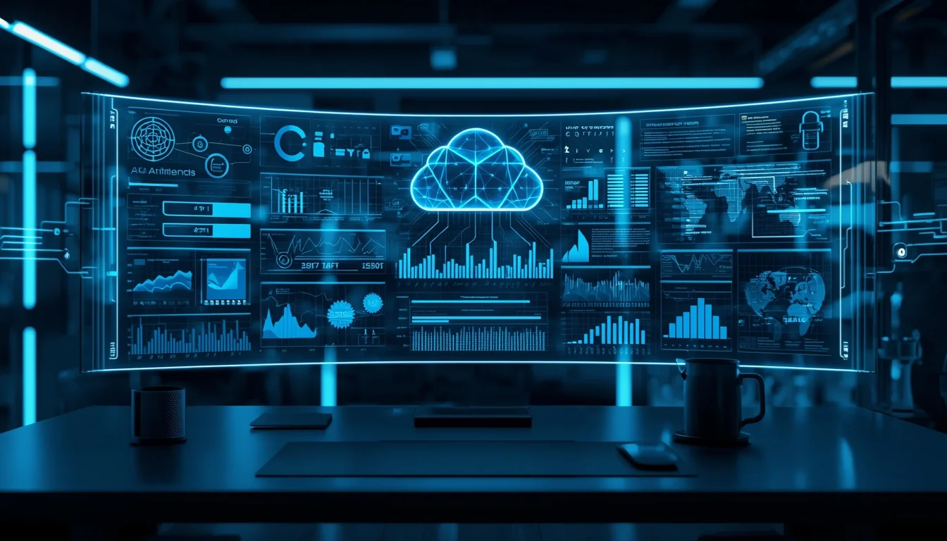 Current Trends in Tech Togtechify: A Comprehensive Guide