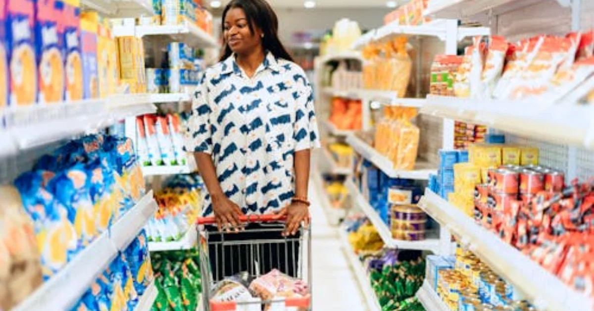 how to save money at trader joe's