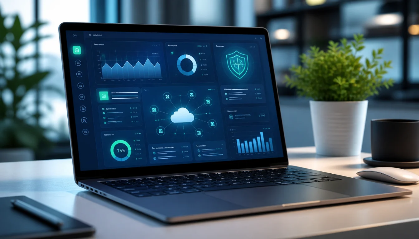 The Ultimate Guide to Software Keepho5ll: Features, Benefits, and Beyond