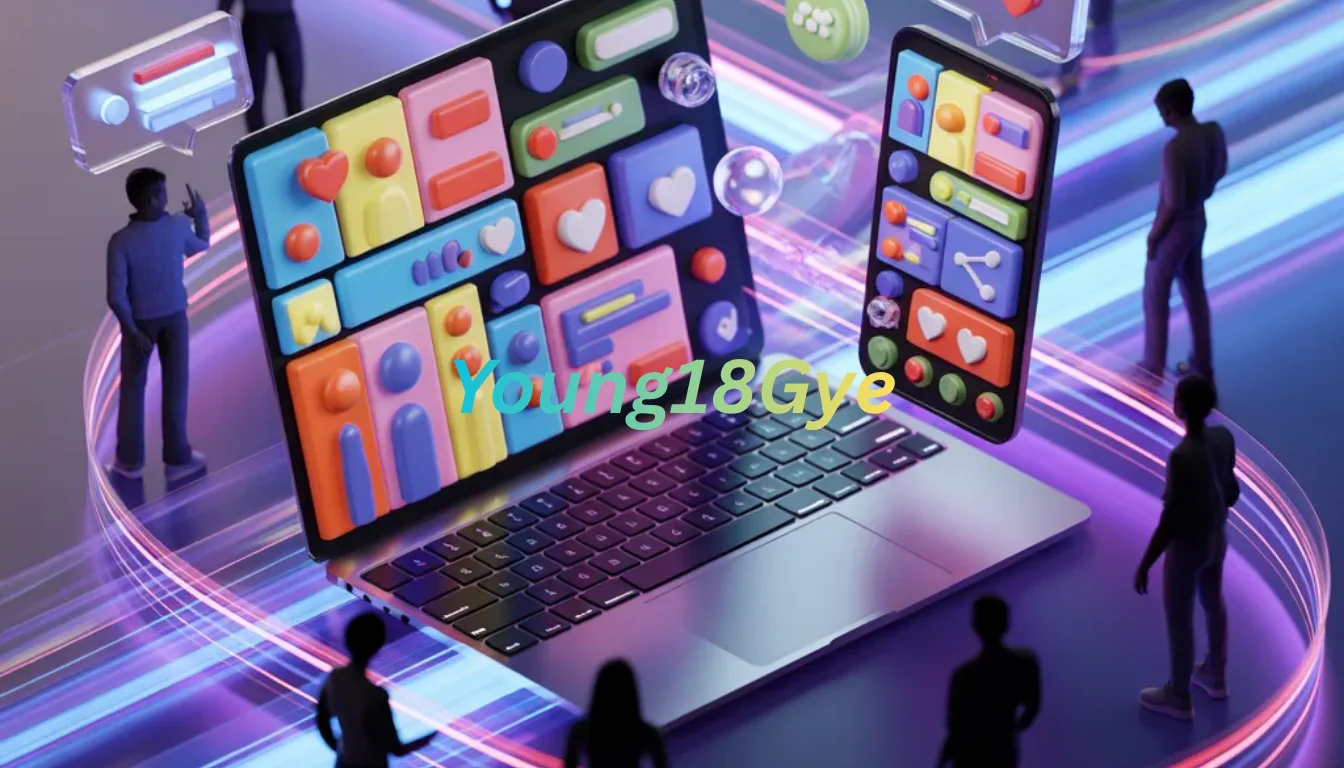 the-ultimate-guide-to-understanding-and-engaging-with-young18gye