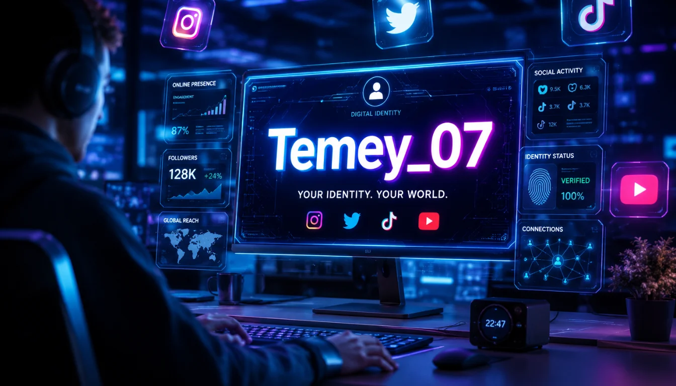 The Ultimate Guide to Understanding and Utilizing Temey_07