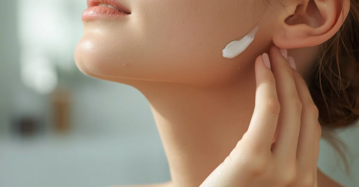 How to Get Rid of Tech Neck Wrinkles: 7 Proven Methods That Work