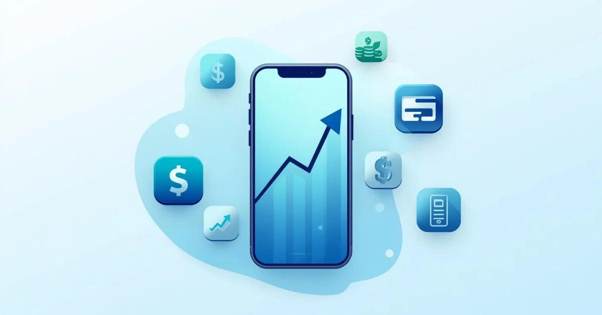 fintech-stocks-performance-and-overview-2026-—-digital-payments-bnpl-and-banking-apps