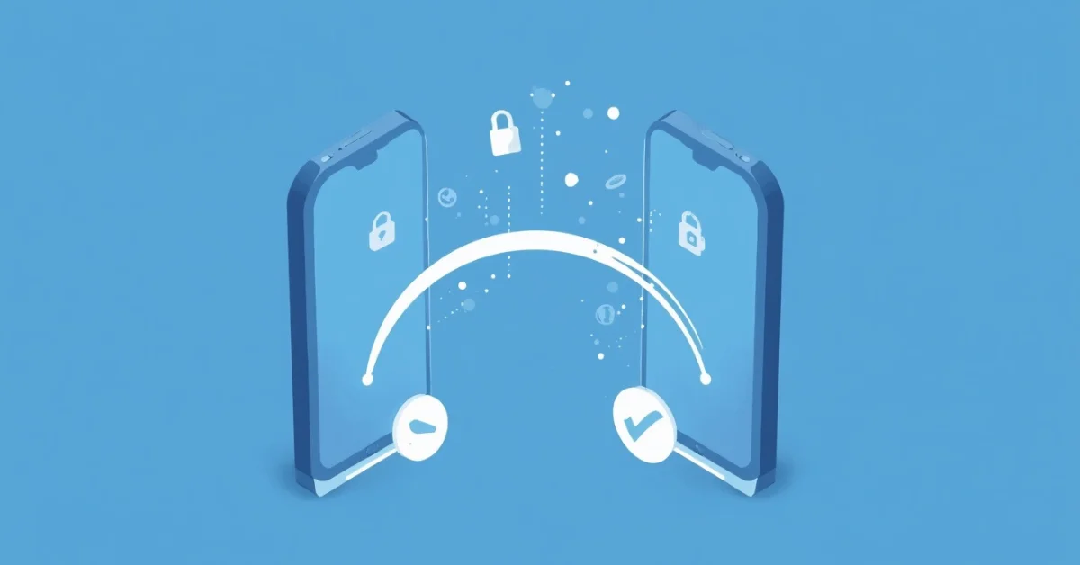 What is a fintech API — how financial APIs connect apps and banking systems 2026